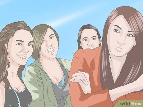 Perasaan demikian dapat muncul sebagai akibat sesuatu yang nyata atau hasil imajinasinya saja. Cara Mengatasi Rasa Rendah Diri (dengan Gambar) - wikiHow