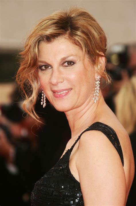 Image michele-laroque-9 : Michle Laroque, retour sur 3 dcennies de succs