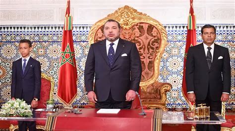 سائق أجرة مصري يتسبب بمقتل 4 مصر 93,065 مشاهدة ١٠ فاجعة إنسانية. ملك المغرب ينسف مسار التسوية