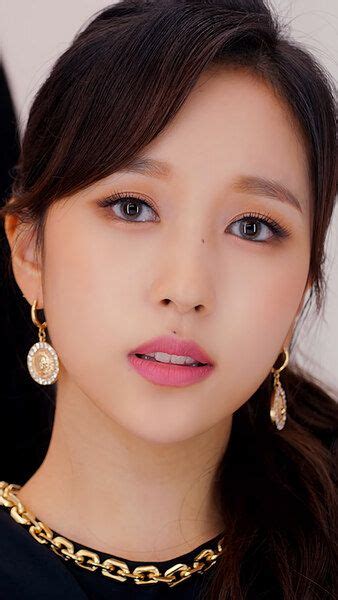 Twice wallpapers 4/10/18 these are all from pinterest and tumblr. Mina Momo TWICE Fake and True 4K HD Mobile, Smartphone and ...