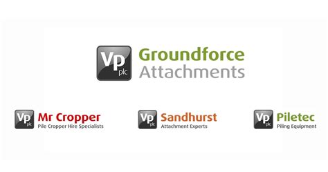 Perdura o impasse na groundforce. Groundforce businesses align | News | Groundforce