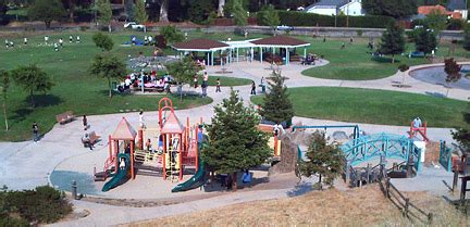 Cummings park is located in stamford, connecticut, us. Information about "AnnaJeanCummingsPark1.jpg" on anna jean ...