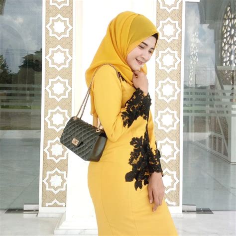 Hijab cantik, hijab syar'i, hijabers, hijab instan, hijab style, hijab alila, hijabchic, hijab wanita cantik, hijab adalah, hijab arrafi, hijab anime, hijab alsa, hijab animasi, hijab anak, hijab alwa, hijab army, hijab art, a hijabi fashionista, a hijabi. Pin by Akuy _ on Hijab ootd (With images) | Fashion ...