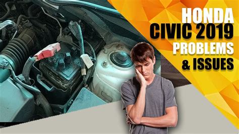 Some owners are attempting to bring a class action lawsuit against the company due to its failure to inform. Honda Civic Problems | Issues | Civic X complains in ...