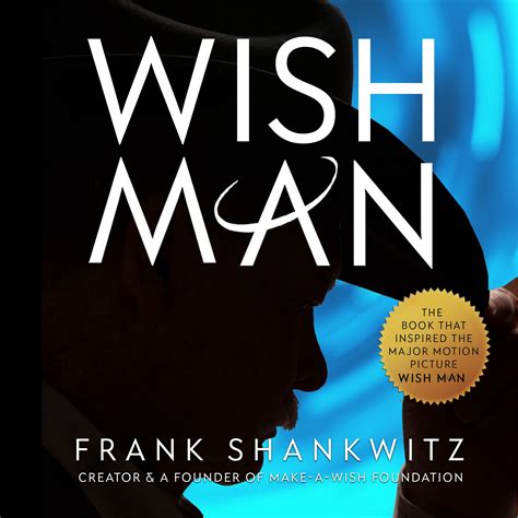 The make a wish trope as used in popular culture. Pin by Beacon Audiobooks on Cool Audiobooks | Make a wish ...