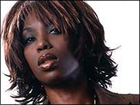 Heather small is on tour in 2018. BBC - Norfolk - Entertainment - Thetford Forest summer shows