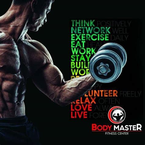 Infrastructure developers, an iso 9001:2008 certified company is a pioneer. Body Master Fitness Centre - Home | Facebook