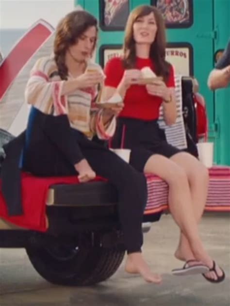 Toyota jan legs ~ toyota jan legs. Toyota Jan