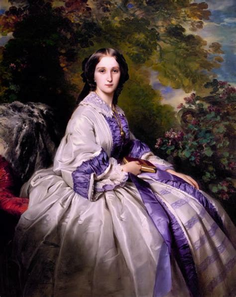 Check spelling or type a new query. Российские аристократки от Franz Xaver Winterhalter ...