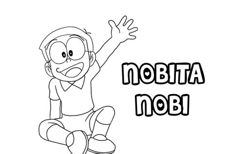 Jul 21, 2019 · halo sobat, dipostingan ini kami akan memberikan informasi populer mengenai tema acara halal bihalal. Gambar Mewarnai Kartun Doraemon dan Teman-teman - Kreasi Warna