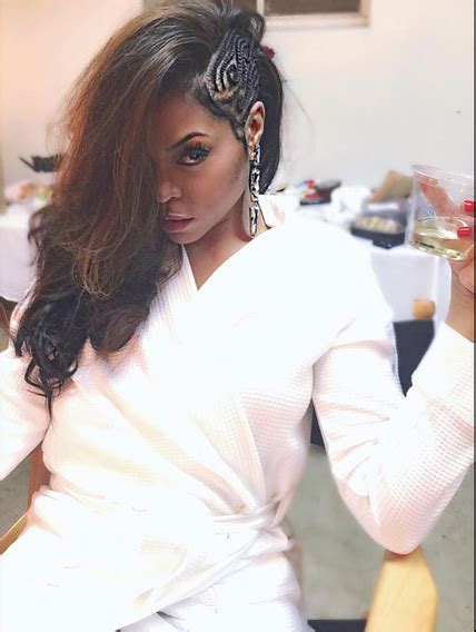 And with a sew in style, you can too after acid your. How To Get Taraji P. Henson's 'Urban Veronica Lake' Hair ...