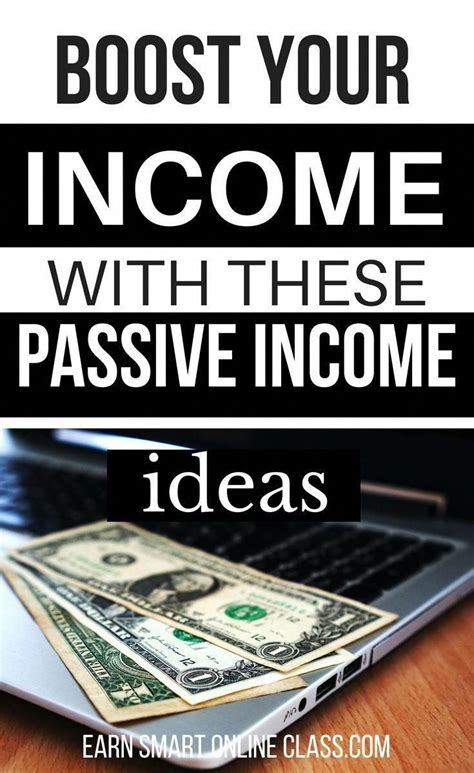 This can quickly add up to your monthly income and start generating a steady stream of revenue. How To Earn Extra Money Online Malaysia Tajimasandiego Com