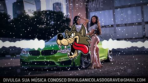 Bartz, mc bruno ip, mc ronny & dj harry potter. MEGA PUTARIA - METRALHA DOS BAILES DJ BRUNINHO PZS { COM ...