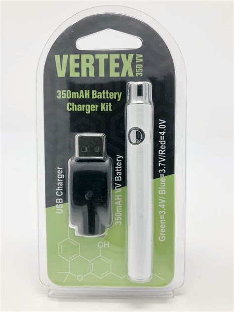 Caviar gold truly strives to provide patients with serious pain relief, sometimes even donating directly to those in need. Vertex Slim Variable Voltage 510 Battery | Discount Vape Pen