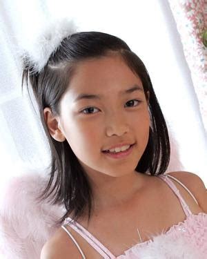 2,992 likes · 4,324 talking about this. Asian Entertainment & Culture: Junior Idol - Ai Misaki ...