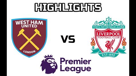 West ham boss david moyes on liverpool's penalty: PL HIGHLIGHTS- WEST HAM VS LIVERPOOL 29/01/2020 - YouTube