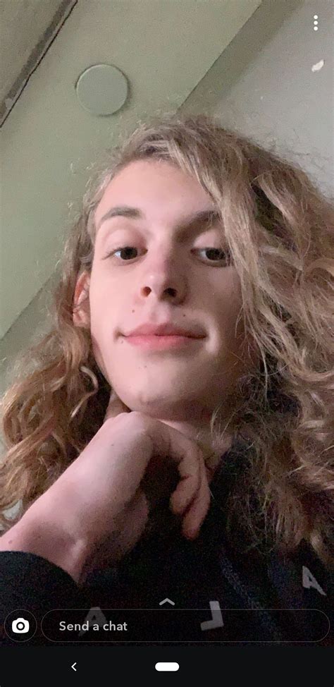 Making her happy will help her recover soon. I begged my girlfriend to allow me to post a cute picture ...