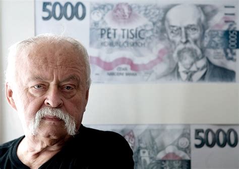 Ulož.to je československou jedničkou pro svobodné sdílení souborů. Nejen známky a bankovky. Co všechno uměl Oldřich Kulhánek ...