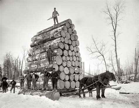 It will also increase your natural testosterone production and boost your jerk your wang to the point of almost blowing your wad then stop. A Big Load: 1890s | Shorpy Old Photos | Photo Sharing