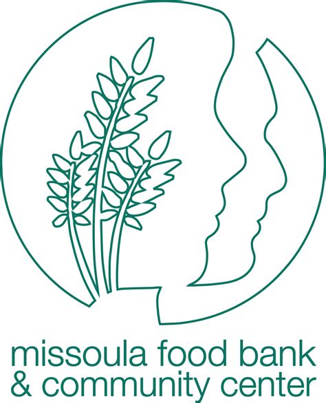 The missoula food bank has food available for you to pick up during their business hours. Missoula Food Bank & Community Center - Downtown Missoula ...