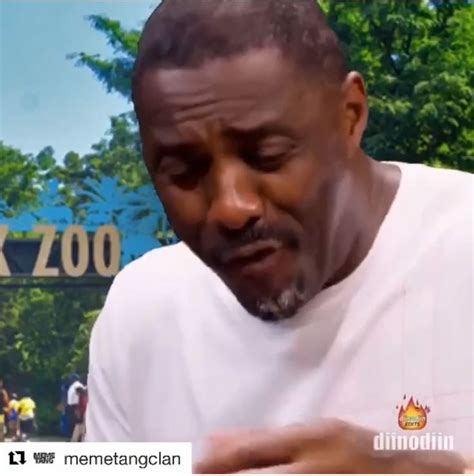 Wakil sekjen dpp partai demokrat, jansen sitindaon menegaskan tudingan tersebut merupakan fitnah. Video Pin oleh HeyItzLauryn🍯 di Weak AF | Gifs lucu, Humor lucu, Lelucon lucu