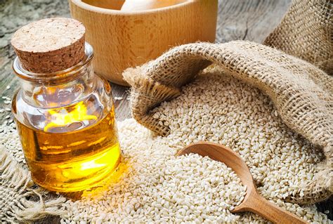 If you are replacing coconut oil with extra virgin oil you can use equal amounts as the recipe requires. The Top 10 Sesame Oil Substitutes for Healthier Cooking ...