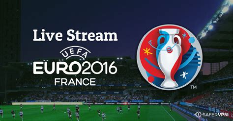 The last quarterfinal of the euro2016 will be played on sunday. Live Stream the UEFA Euro 2016 for FREE from Anywhere!