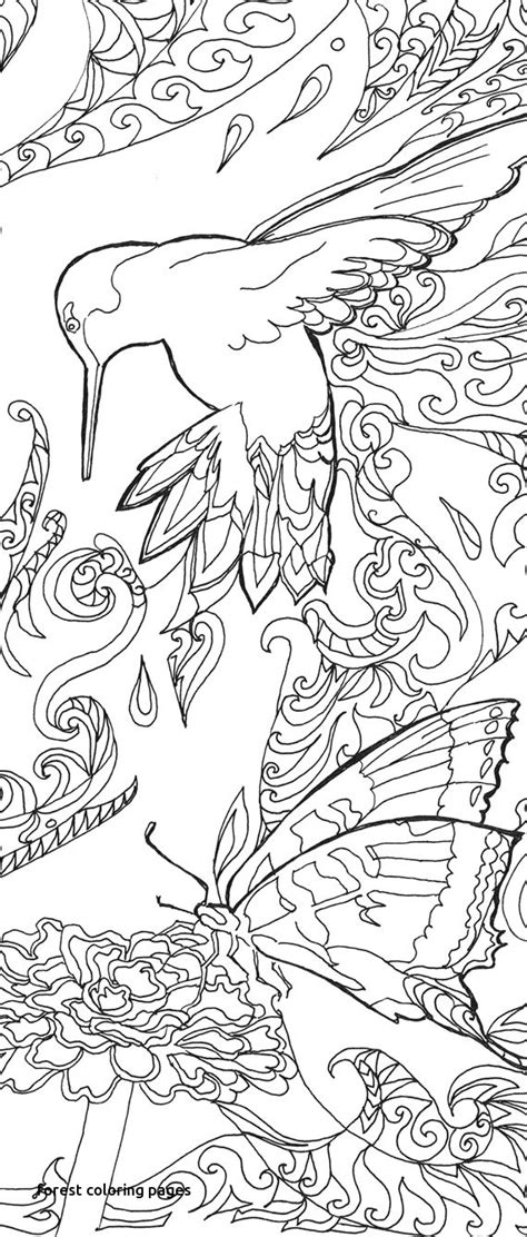 Economic development of kelp forests: Kelp Coloring Page at GetColorings.com | Free printable ...