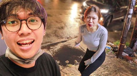 Vey ruby jane tiktok viral veyrubyjane lagi lagi membuat heboh tiktok viral terbaru. Dia lakuin ini di pinggir jalan.. **Vey Ruby Jane Fakgirl ...