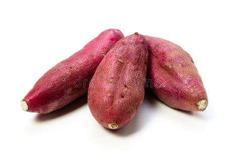 (the tongan word for the phloem/inner bark is tu tu.) this particular root crop looks just like a potato and mele (kaloni's daughter) told me that it is called mahoa'a. Kumara (Sweet Potato) stock photo. Image of food, tuber ...