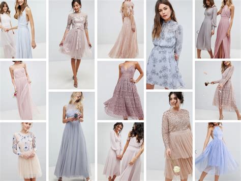 Check spelling or type a new query. Hochzeitskleider Gast Sommer | Hochzeits
