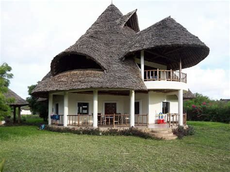 Der verkauf eines hauses kann aus verschiedenen gründen notwendig werden. Not-Verkauf Villa Kenia / Mombasa / Diani Beach: Neue ...