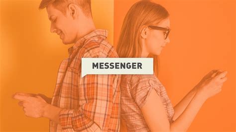 Latest free after effects templates. Messenger: A Free Text Messaging After Effects Template ...