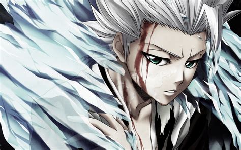 Hd wallpapers and background images. Killua Wallpaper HD (75+ images)