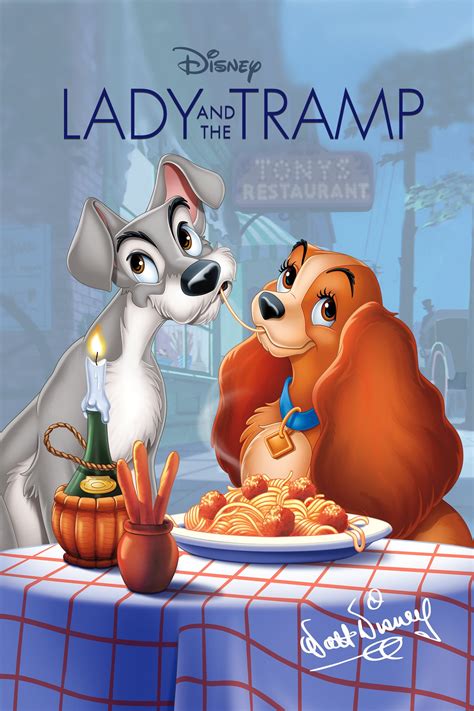 With the shop continually getting busier and busier, i find it hard to make time posting on the website. Watch Lady and the Tramp (1955) Full Movie Online Free ...