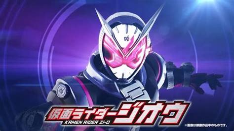 Kamen rider saber episode 18. Kamen Rider ZI-O Episode 1 First Impressions - JEFusion