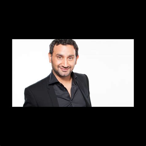 Réponse par twitter interposé de cyril hanouna : Cyril Hanouna Fortune - Cyril Hanouna estime qu'il gagne ...