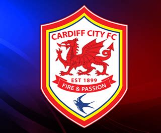 Check spelling or type a new query. Cardiff City - The rebrand, the turmoil and the victory ...