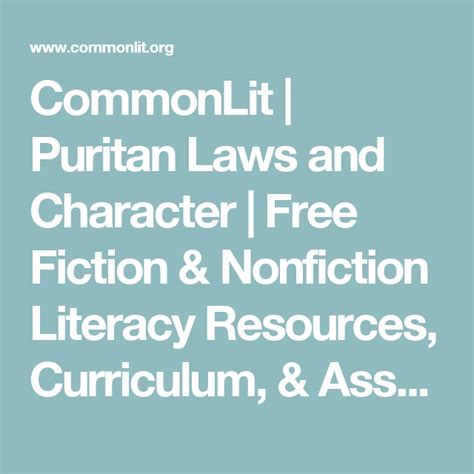 Scopri ricette, idee per la casa, consigli di stile e altre idee da provare. Answer Key Commonlit Greek Society Commonlit Answers ...