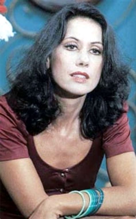 Dina sfat é uma atriz brasileira. Mini Biografia de Dina Sfat - Obituário da Fama!