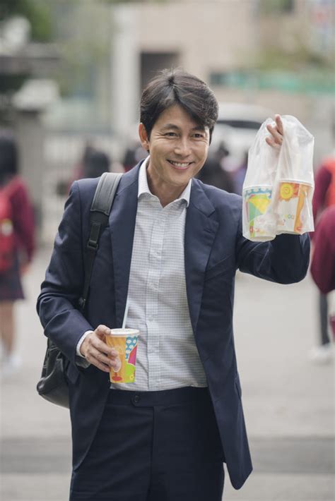 Sung woo jo on wn network delivers the latest videos and editable pages for news & events, including entertainment, music, sports, science and more, sign up and share your playlists. Jung Woo Sung Was Once so Poor That He Was Scolded and ...
