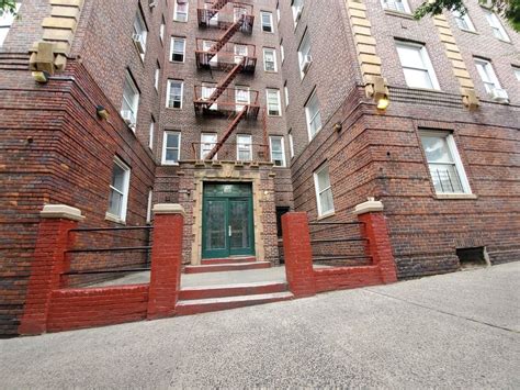 What is the average price for a 1 bedroom + 1 bathroom in bronx? 1221 College Ave Unit 4H, The Bronx, NY 10456 - Apartment ...