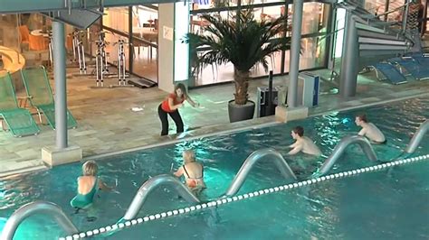 Výstavba pardubického nového letištního terminálu za čtvrt miliardy vrcholí. Therme Bad Steben - Wasserwelten - YouTube