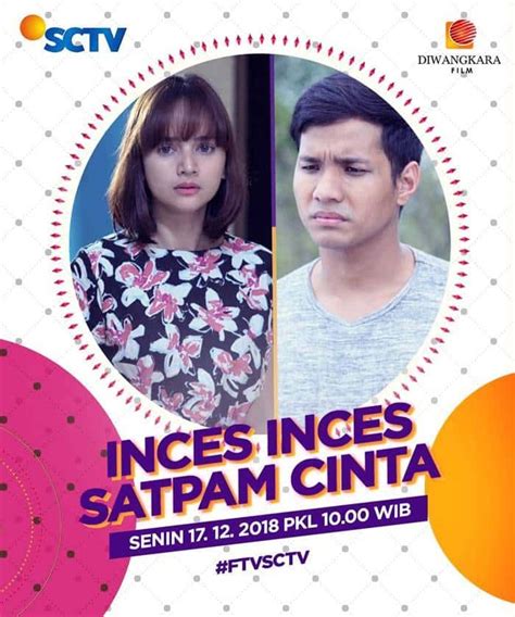 Kumpulan sinopsis serial2 india tv. Pin oleh Tentang Sinopsis di Sinetron | Cinta adalah