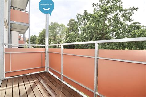 Mietwohnungen chemnitz von privat & makler. 3-Raum Wohnung in Chemnitz • Balkon • Tageslichtbad ...