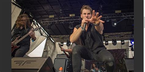 A few changes were made in the main scenes. Neighbour Note Guitar & Cello Teacher Perform at Wacken ...