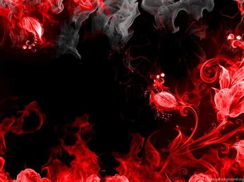 We did not find results for: 18 Best Photos Of Red And Black Backgrounds Cool ...