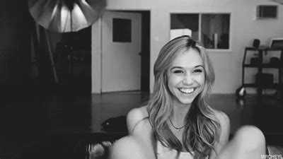 At these circle jerks (cj) sites are only disputable/controversial texts. gif hunt; alexis ren | quotev af