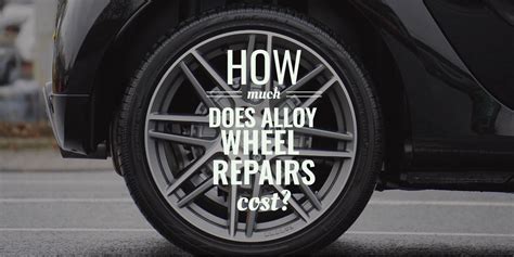 How to build a custom farmhouse table. How Much Does Alloy Wheel Repairs Cost? | Lepsons