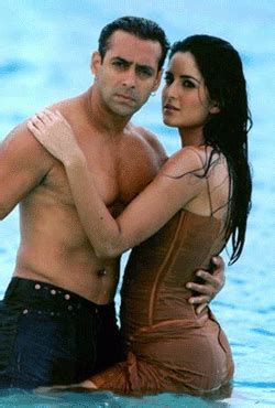 Director satish kaushik bought the remake rights of this cult tamil classic starring vikram and suriya in the lead roles. bollywood gossip and more..!: Katrina confesses love for ...